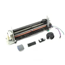 MK-CP2025-110V-RP