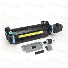MK-CP3525-110V-RPEX