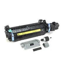 MK-CP3525-110V-RP
