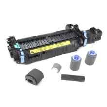 MK-CP4025-110V-RP