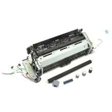 MK-M452-110D-RP