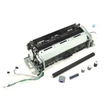 MK-M452-110S-RP
