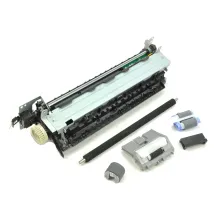 MK-M506-220V-NP