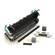 MK-P2015-110V-RP
