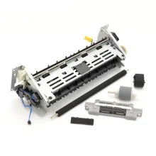MK-P2035-110V-NPEX