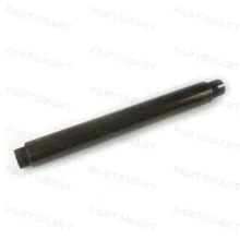 NROLT1452FCZ1