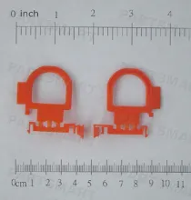 P2035-TAB-PULL