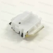 PF2282K035NI