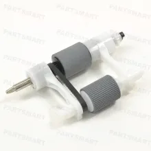 PF2282K039NI