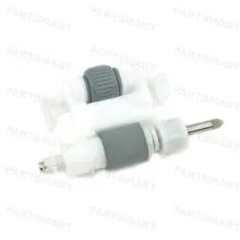 PF2309K131NI