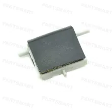 PF2309K133NI