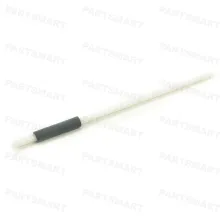 PUR-B2240-T1