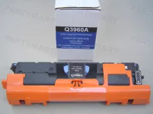 Q3960A