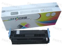 Q6000A