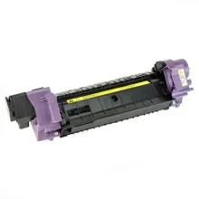 Q7503A-RP