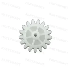 RA0-1005-GR