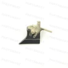 RA1-3971-000
