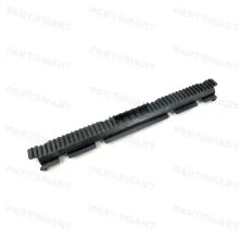 RA1-3974-000