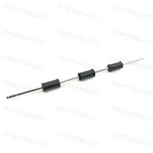 RA1-3976-000