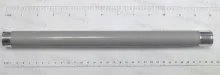 RA1-4850-000