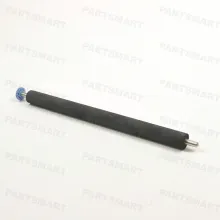 RA1-7627-000
