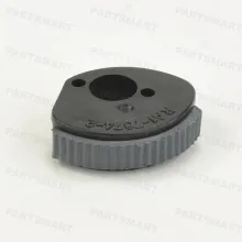 RA1-7674-000