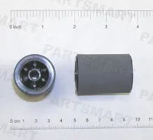 RA2-0422-000