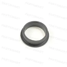 RB1-0325-000