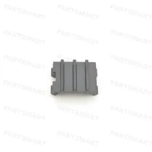 RB1-0334-000