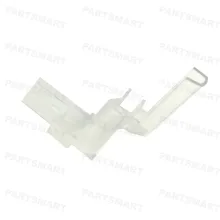 RB1-0347-000