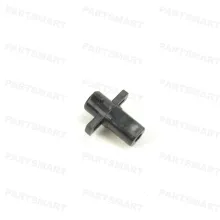 RB1-0356-000