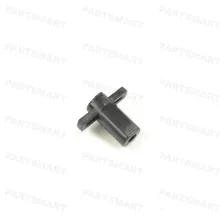 RB1-0357-000