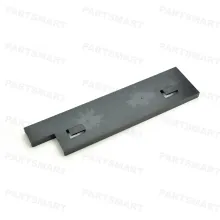 RB1-0360-000