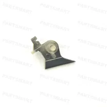 RB1-0371-000