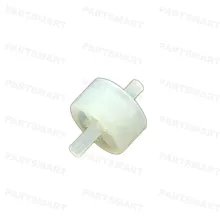RB1-0374-000