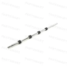 RB1-0531-000