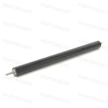 RB1-1443-000