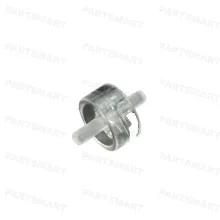 RB1-1447-000