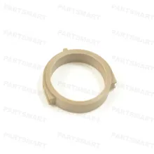 RB1-1451-000