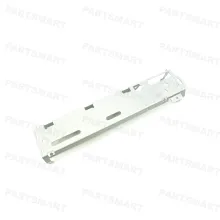 RB1-2262-000