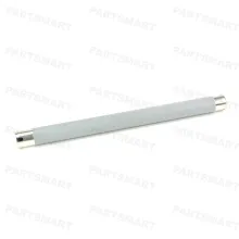 RB1-2263-000