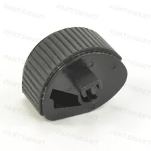 RB1-2632-000
