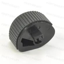 RB1-2650-000