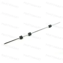 RB1-3103-000