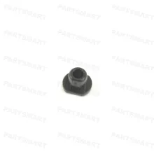 RB1-3104-000