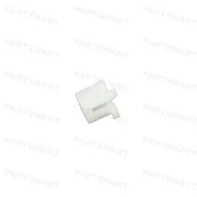 RB1-3105-000