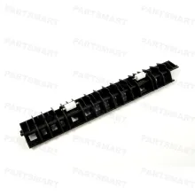 RB1-3106-000