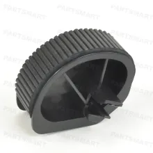 RB1-3477-000