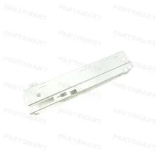 RB1-3515-000