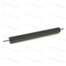 RB1-3517-000